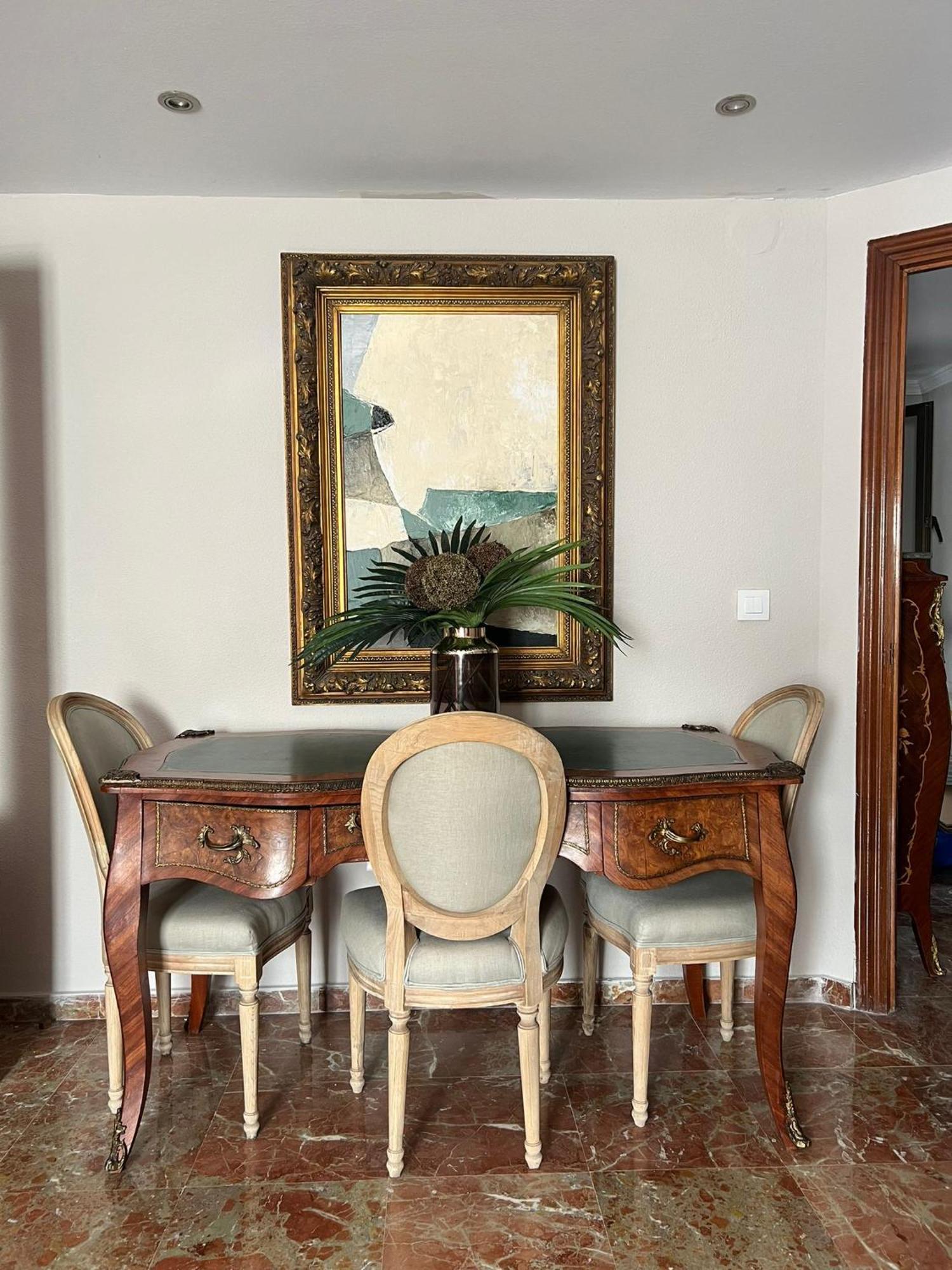 Apartamento En La Estacion De Trenes Jerez de la Frontera Extérieur photo